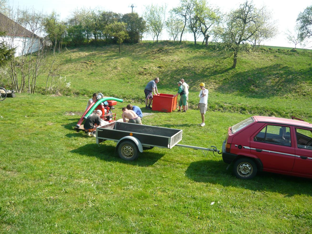 P1120600