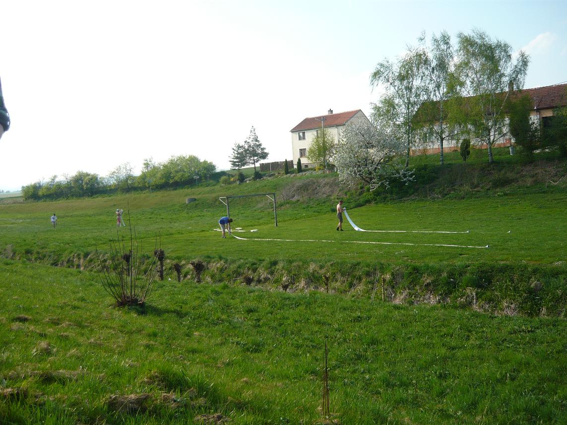 P1120659